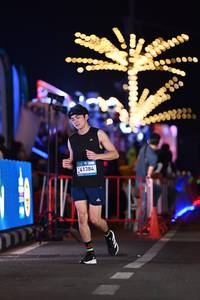 BIB: 
                            <button type="button" onclick="openModal(23556709)" class="btn btn-primary btn-sm float-right btn-popup" data-toggle="modal" data-target=".modal-high-quality">
                        <i class="fas fa-shopping-cart"></i> Add to Cart
                    </button>
                                            <button type="button" onclick="isThisMe(23556709, true)" class="btn btn-success btn-sm float-right btn-popup btn-isme hidden" data-toggle="tooltip" data-placement="bottom" title="นี่คือรูปของคุณใช่ไหม คลิกที่นี่เพื่อเอาเข้าอัลบั้ม">
                        <i class="fas fa-plus"></i> Add to album
                    </button>
                    <button type="button" onclick="isThisMe(23556709, false)" class="btn btn-warning btn-sm float-right btn-popup btn-isnotme hidden">
                        <i class="fas fa-ban"></i> Remove from album
                    </button>